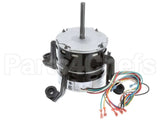 1187055 International Comfort Pro Motor Blower 1/3 Hp