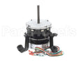 1187057 International Comfort Pro Motor Blower 1/3 Hp