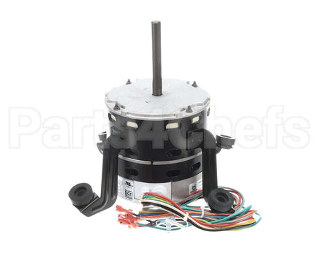 1187057 International Comfort Pro Motor Blower 1/3 Hp