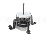 1187057 International Comfort Pro Motor Blower 1/3 Hp