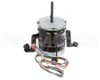 1187061 International Comfort Pro Motor Blower 3/4 Hp