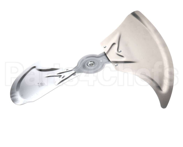 1187088 International Comfort Pro Fan