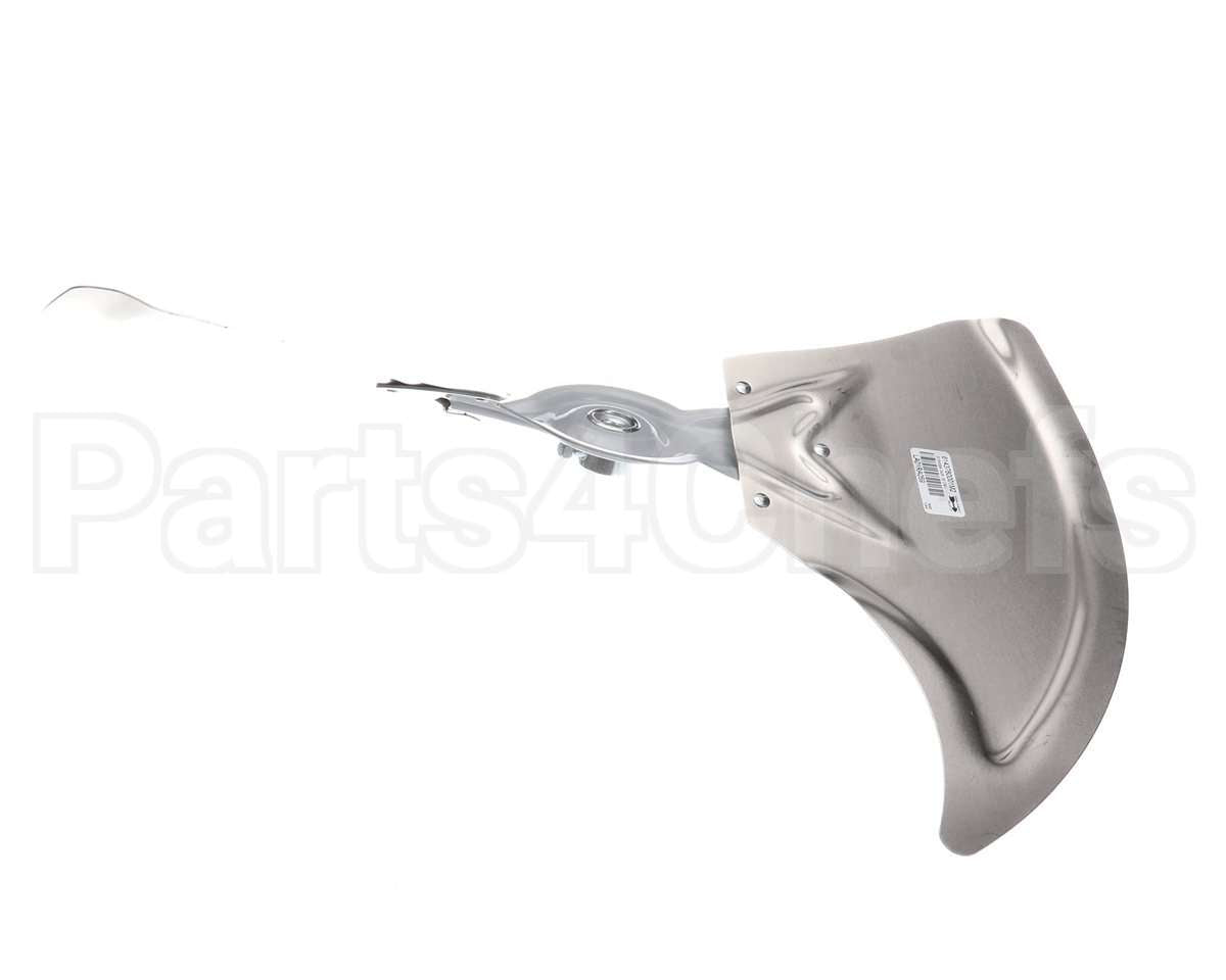 1187088 International Comfort Pro Fan