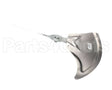 1187089 International Comfort Pro Fan