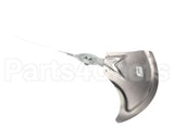 1187089 International Comfort Pro Fan