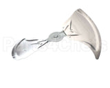 1187089 International Comfort Pro Fan