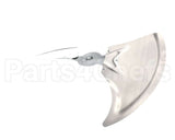 1187089 International Comfort Pro Fan