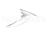 1187089 International Comfort Pro Fan
