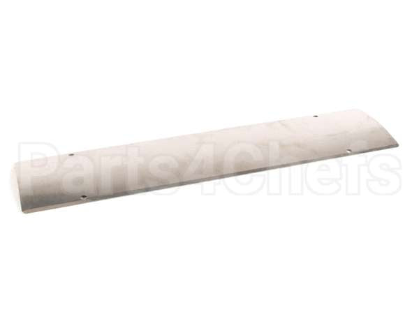 118709 Marshall Air Shield 24 Lower Burner