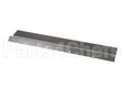 1187112 Southbend Range Grease Catch