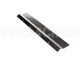 1187112 Southbend Range Grease Catch