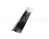 1187112 Southbend Range Grease Catch