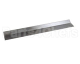 1187112 Southbend Range Grease Catch
