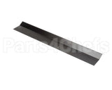 1187112 Southbend Range Grease Catch