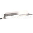 1187113 Compatible Southbend Diverter, 36 R. Smoker G Rease