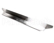 1187114 Southbend Range Diverter, 48 Smoker Grease