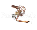 1187138 International Comfort Pro Kit Txv (Valve) R-410A Alum