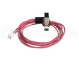 1187153 International Comfort Pro Switch Temperature Actuated