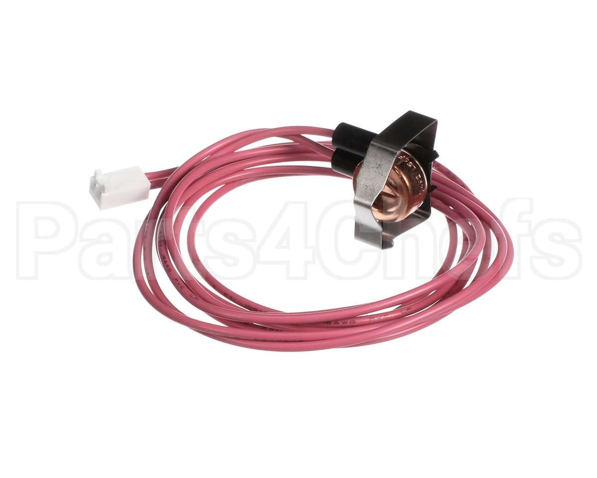 1187153 International Comfort Pro Switch Temperature Actuated