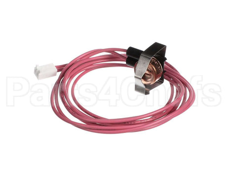 1187153 International Comfort Pro Switch Temperature Actuated