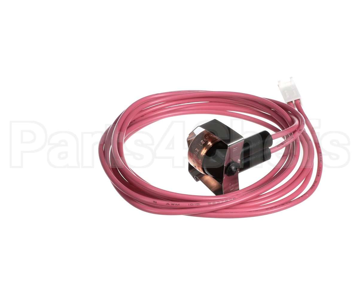 1187153 International Comfort Pro Switch Temperature Actuated