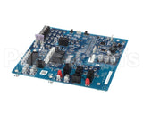 1187241 International Comfort Pro Board, Control