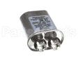 1187293 International Comfort Pro Cap Rn 440V 7.5Mf