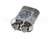 1187293 International Comfort Pro Cap Rn 440V 7.5Mf