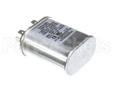 1187293 International Comfort Pro Cap Rn 440V 7.5Mf