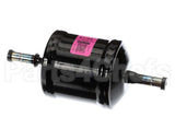 1187319 International Comfort Pro Filter, Drier