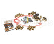 1187327 International Comfort Pro Kit Gas Conversion Nat To Lp