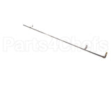 1187342 Southbend Range Lighter Pipe S/A,460L 48" Grdl