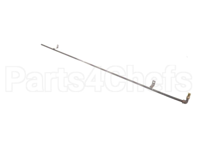 1187342 Southbend Range Lighter Pipe S/A,460L 48" Grdl