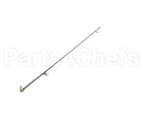 1187342 Southbend Range Lighter Pipe S/A,460L 48" Grdl