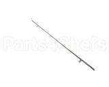 1187342 Southbend Range Lighter Pipe S/A,460L 48" Grdl