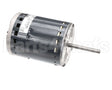 1187343 International Comfort Pro Motor Blr 1 Hp