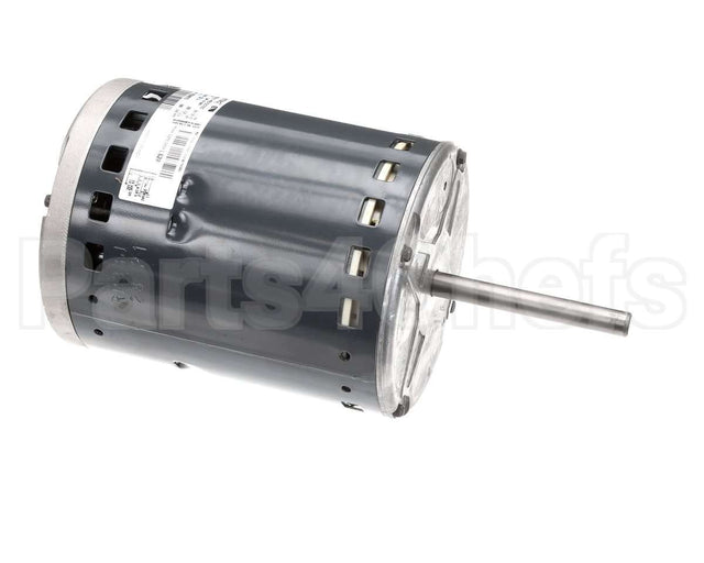 1187343 International Comfort Pro Motor Blr 1 Hp