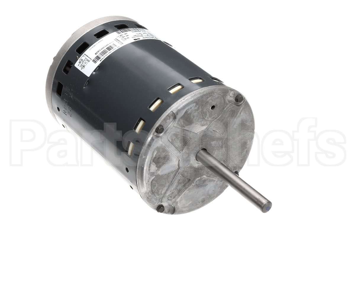 1187343 International Comfort Pro Motor Blr 1 Hp