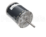 1187343 International Comfort Pro Motor Blr 1 Hp