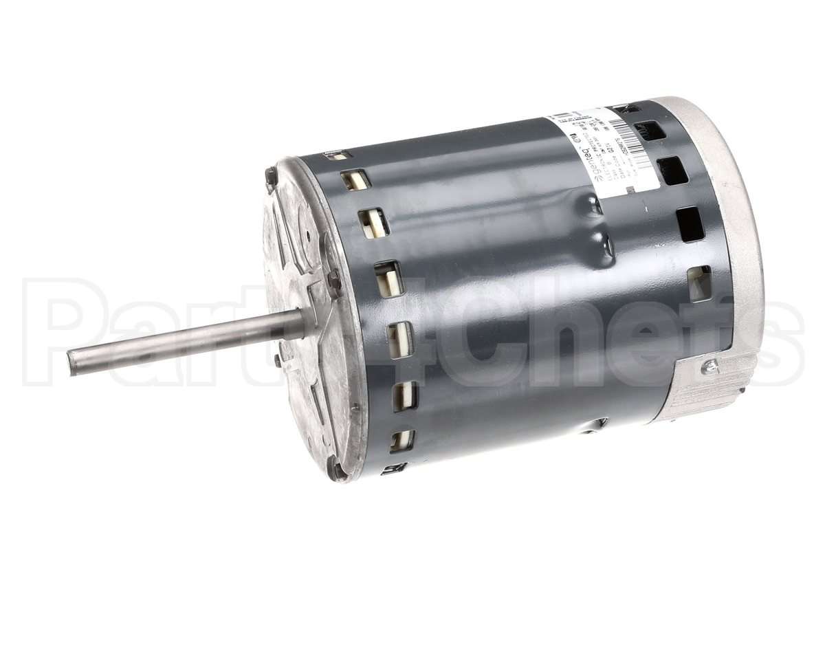 1187343 International Comfort Pro Motor Blr 1 Hp