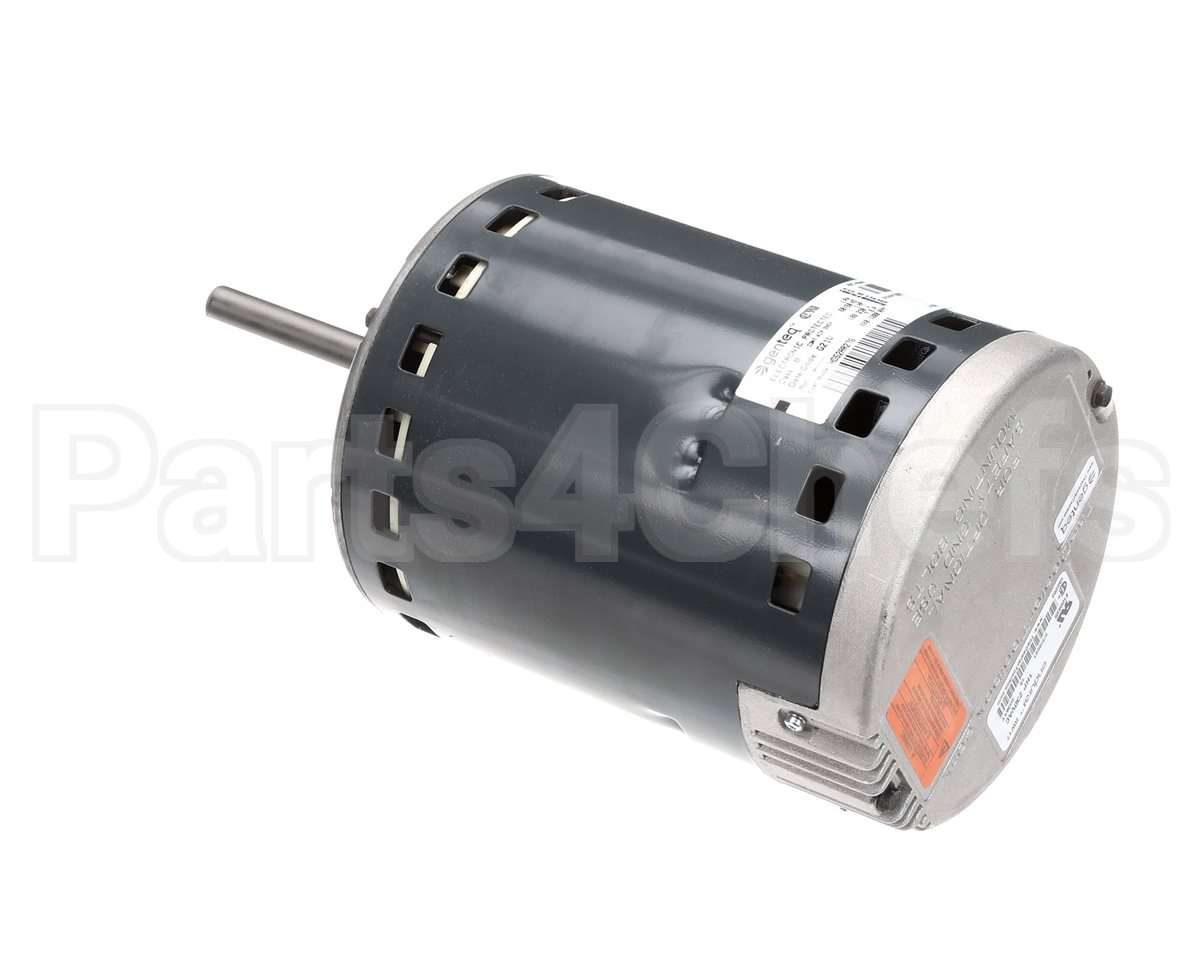 1187343 International Comfort Pro Motor Blr 1 Hp