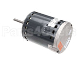 1187343 International Comfort Pro Motor Blr 1 Hp