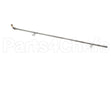 1187403 Southbend Range Lighter Pipe S/A,448L 36" Grdl