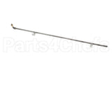 1187403 Southbend Range Lighter Pipe S/A,448L 36" Grdl
