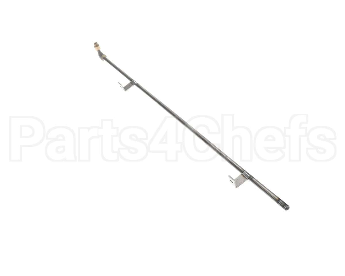 1187403 Southbend Range Lighter Pipe S/A,448L 36" Grdl