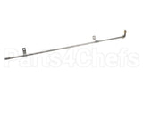 1187403 Southbend Range Lighter Pipe S/A,448L 36" Grdl