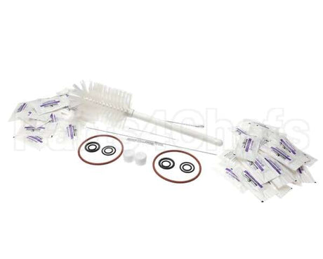 1187446 Stoelting Major Tuneup Kit Model Awf111