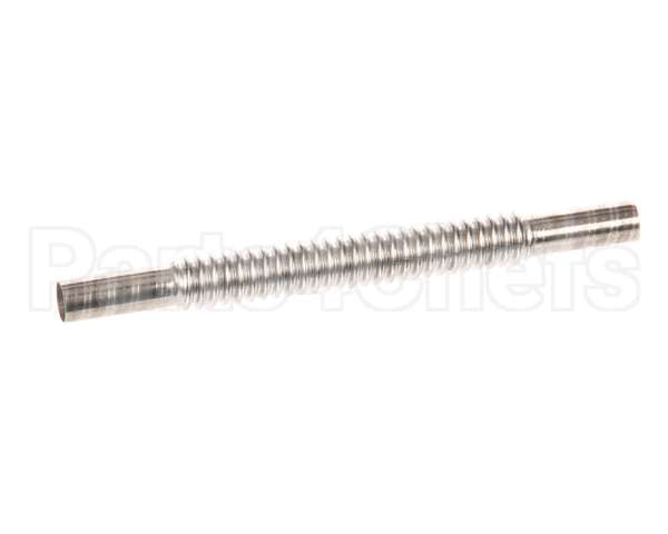 1187477 Southbend Range Tube, Flex 3/8 X 5