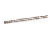 1187477 Southbend Range Tube, Flex 3/8 X 5