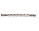 1187477 Southbend Range Tube, Flex 3/8 X 5